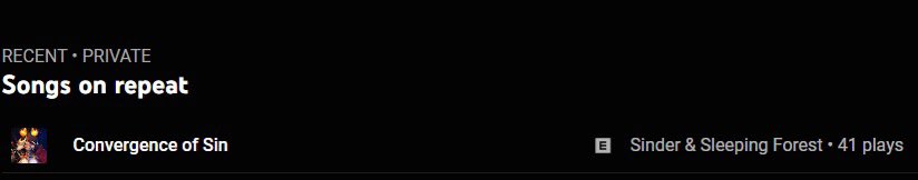 I can explain <a href="/SinderVTuber/">Sinder 🔥</a>