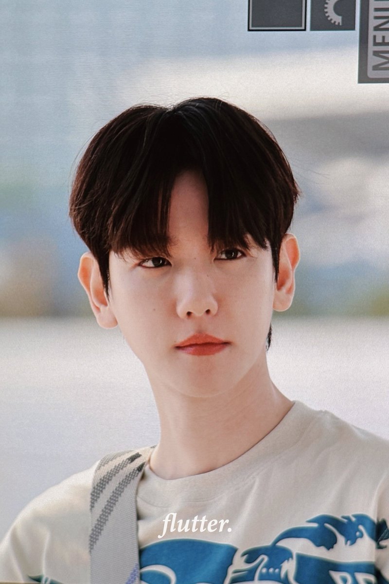 flutter_bh's tweet photo. 240625 버버리 보이 #백현 #BAEKHYUN #ベッキョン @B_hundred_Hyun https://t.co/sLf30OtKV3