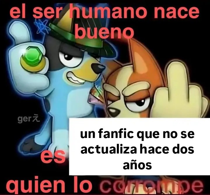 kuni ; b (@choncookie) on Twitter photo 