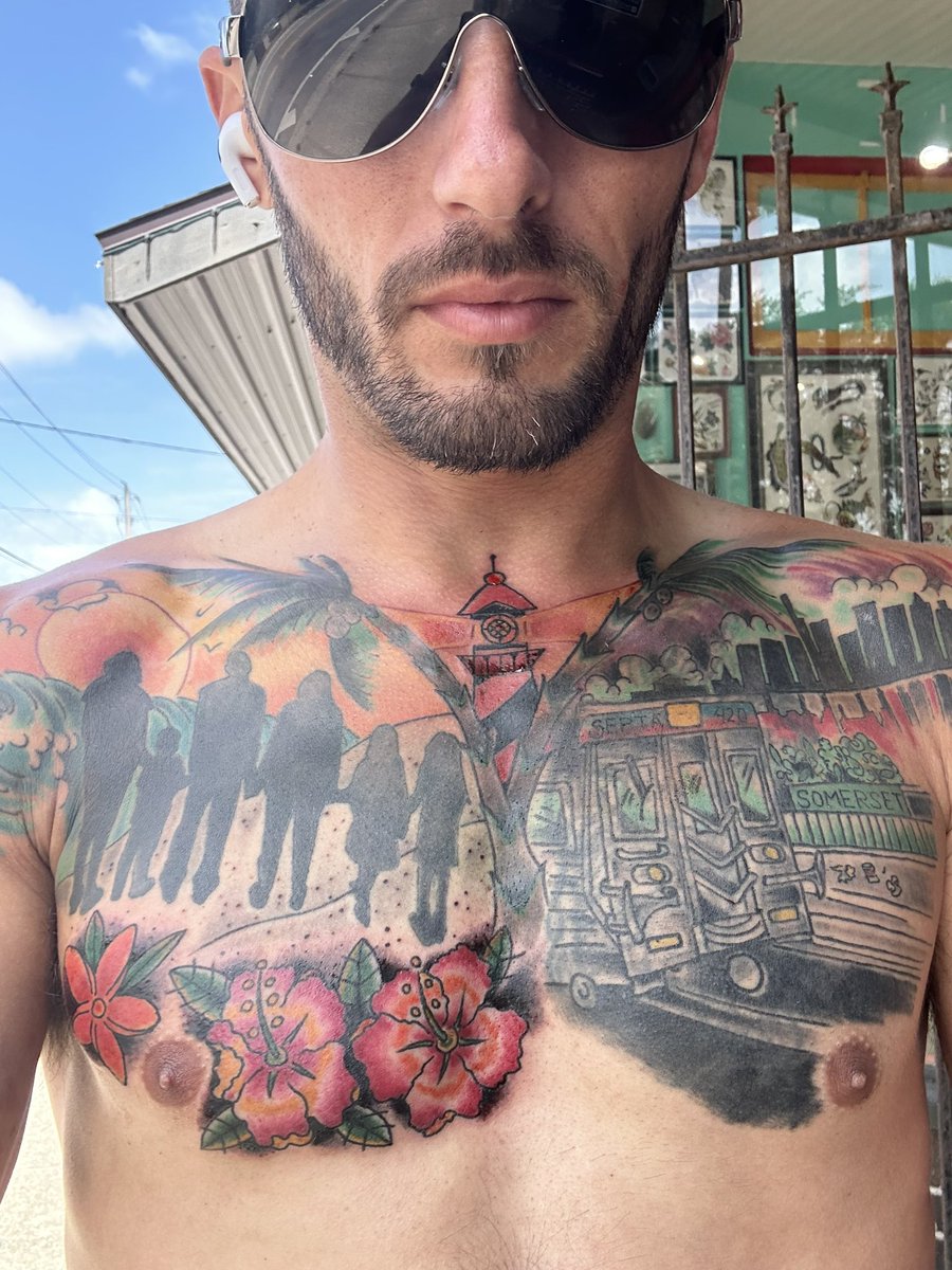 TheMoneyLeg.eth tweet media