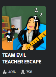 SmokyDev  tweet media