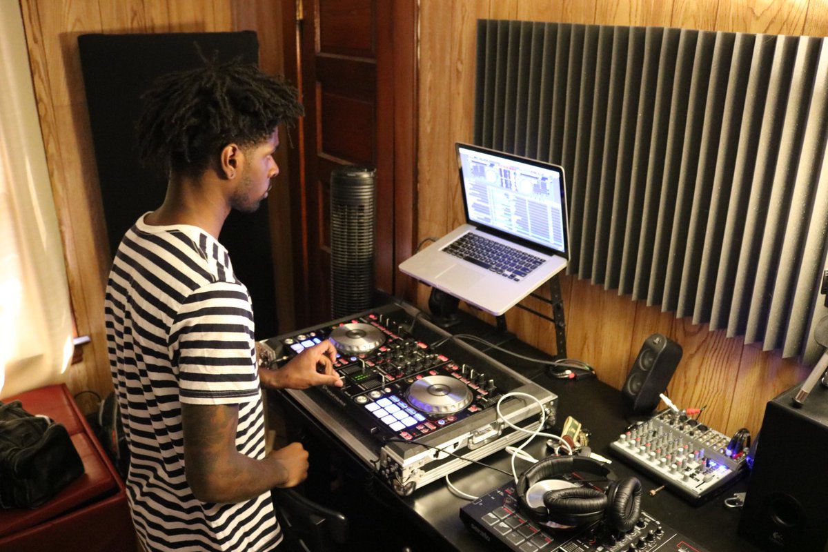 Painkiller tweet media