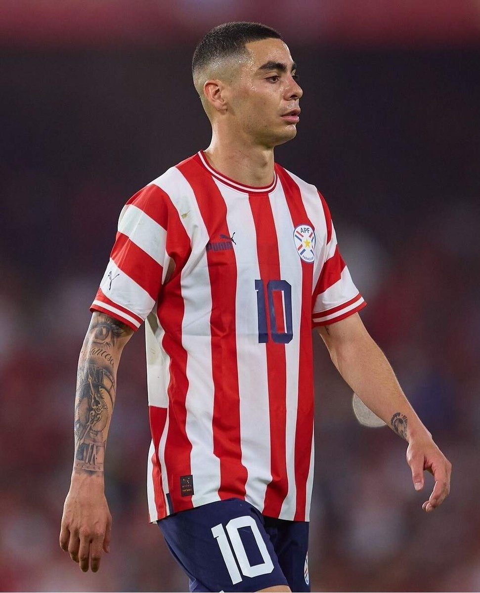 <a href="/BrunoPont/">Bruno Pont</a> Aplazado