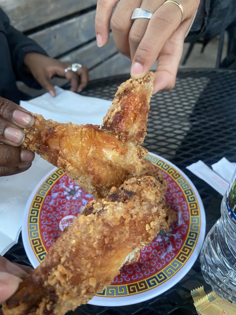 rich jones tweet media