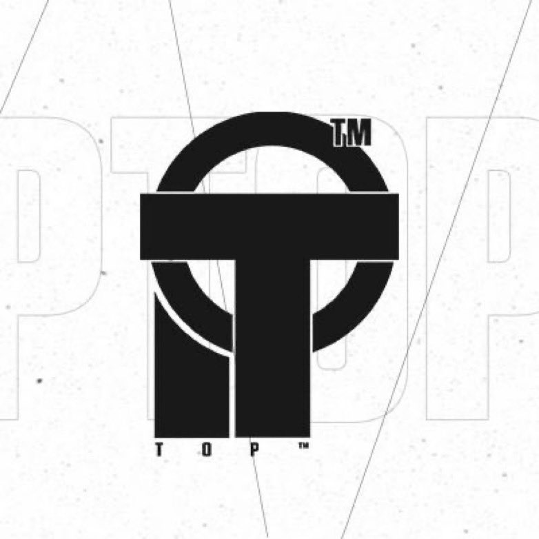 I present to you the official sponsor of the World Championship tournament of Squad Busters <a href="/Top__CR/">Top™</a> 
#squadbusters #supercell