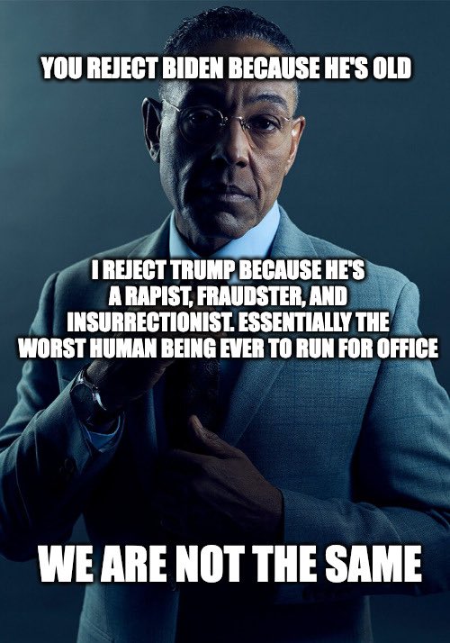 LePapillonBlu2's tweet image. VOTE BLUE DOWN THE BALLOT.