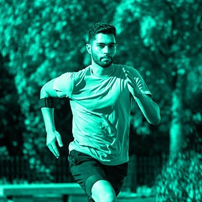 YourSweatID's tweet image. Replenishing both water and electrolytes is important for athletes to stay properly hydrated and support optimal performance. Read up on how to stay #hydrated during your training in the summer heat: yoursweatid.com/electrolyte-er…
#summersports #athletictraining #hydration #sweatscience