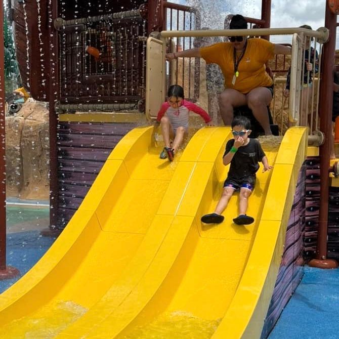 Anne Frank IA tweet media