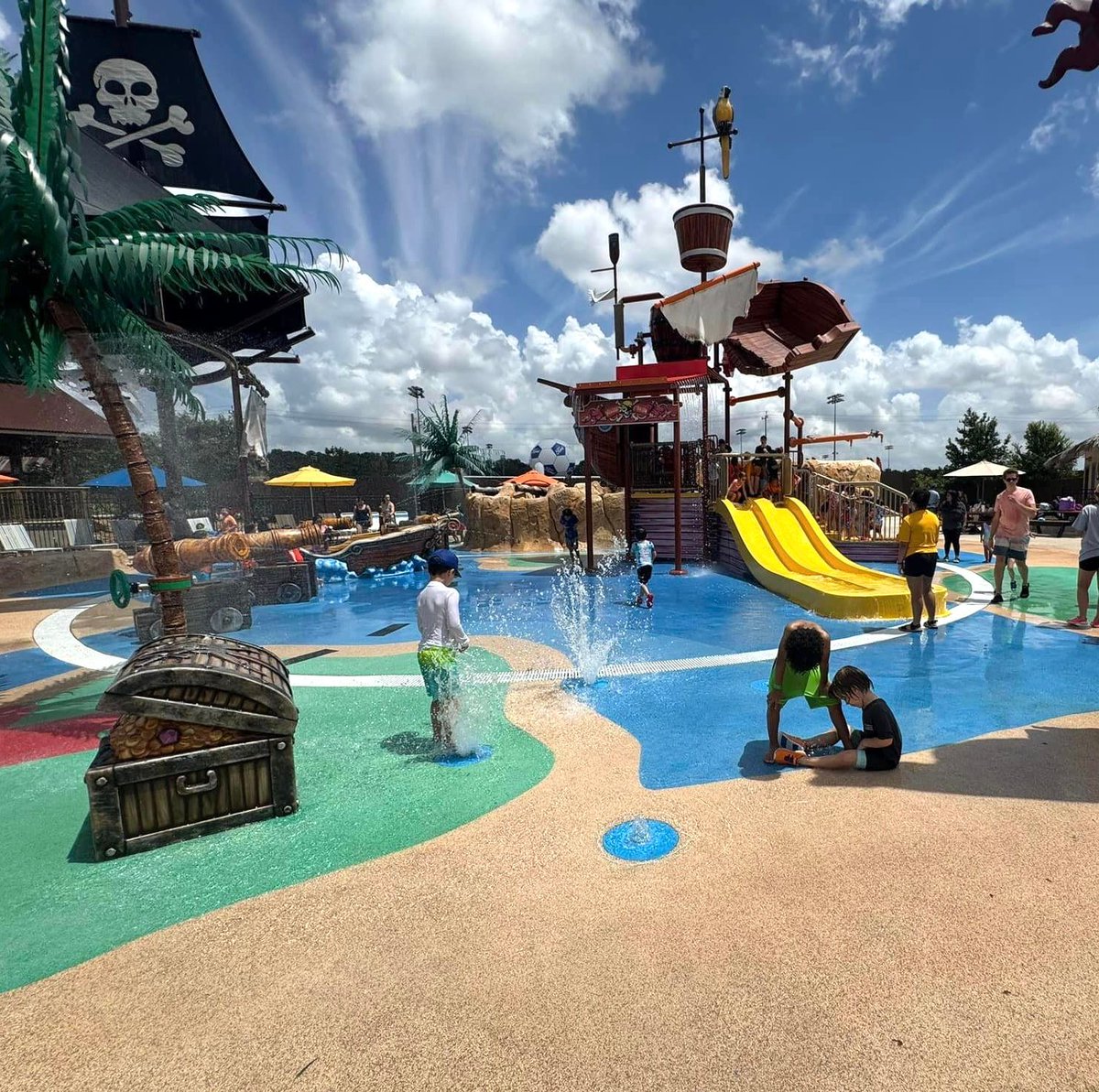 Anne Frank IA tweet media