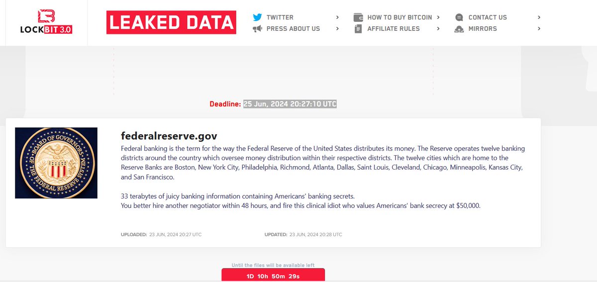 Douglas Macgregor tweet media