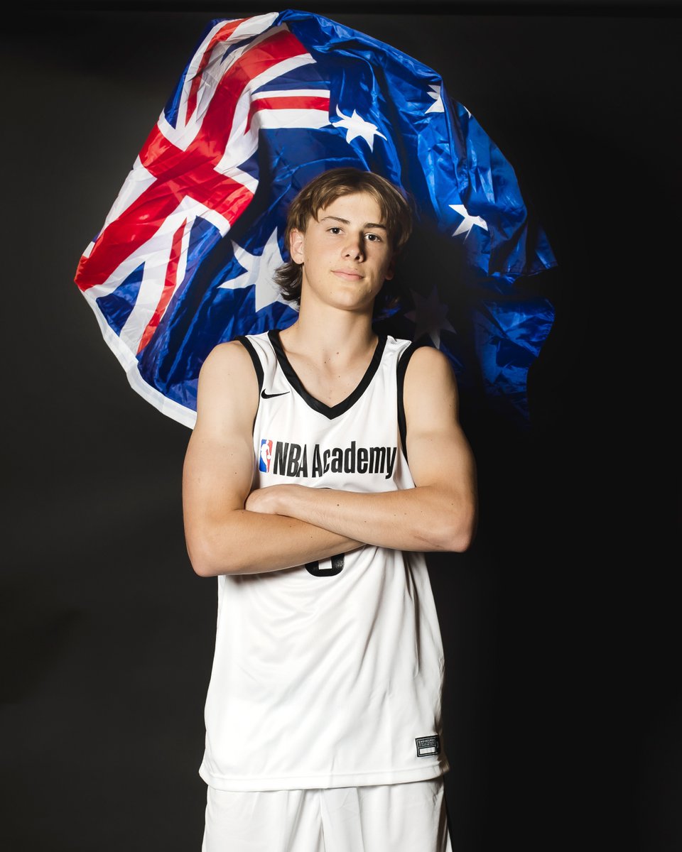 Andrew Jackson tweet media