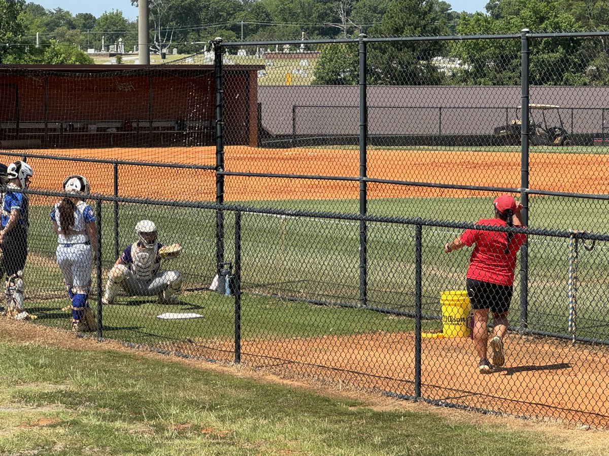 Lora Wilgus (@lorawilgus) on Twitter photo Had a great camp today at <a href="/newberrysb/">Newberry College SB</a> ! Thank you so much for having me and for your instruction 💪🏼⚡️🥎
#boltsboom <a href="/kylieshay98/">Kylie Shay</a> <a href="/steven_croley/">Barrels Croley 18u</a> <a href="/btaathletics/">Barrels Training Academy, LLC</a> Had a great camp today at <a href="/newberrysb/">Newberry College SB</a> ! Thank you so much for having me and for your instruction 💪🏼⚡️🥎
#boltsboom <a href="/kylieshay98/">Kylie Shay</a> <a href="/steven_croley/">Barrels Croley 18u</a> <a href="/btaathletics/">Barrels Training Academy, LLC</a>