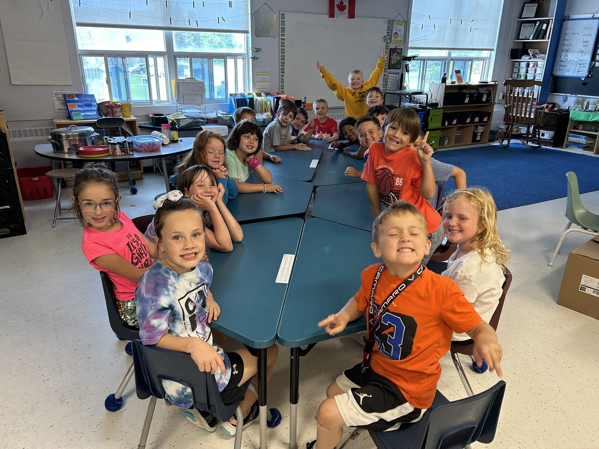 Michelle Vader tweet media