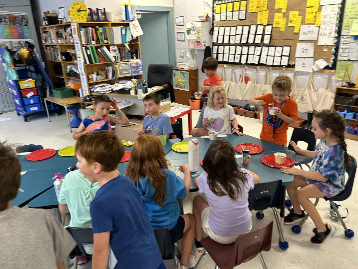 Michelle Vader tweet media