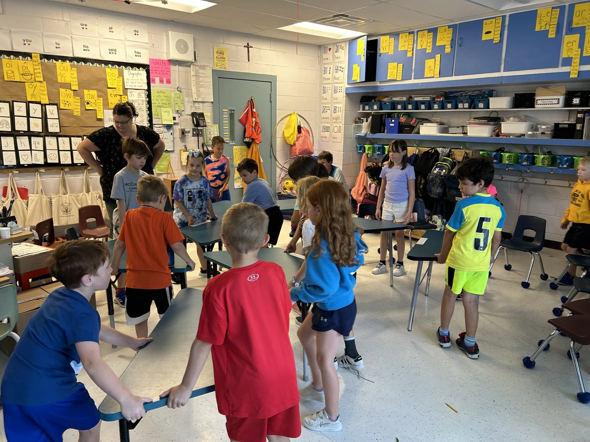 Michelle Vader tweet media