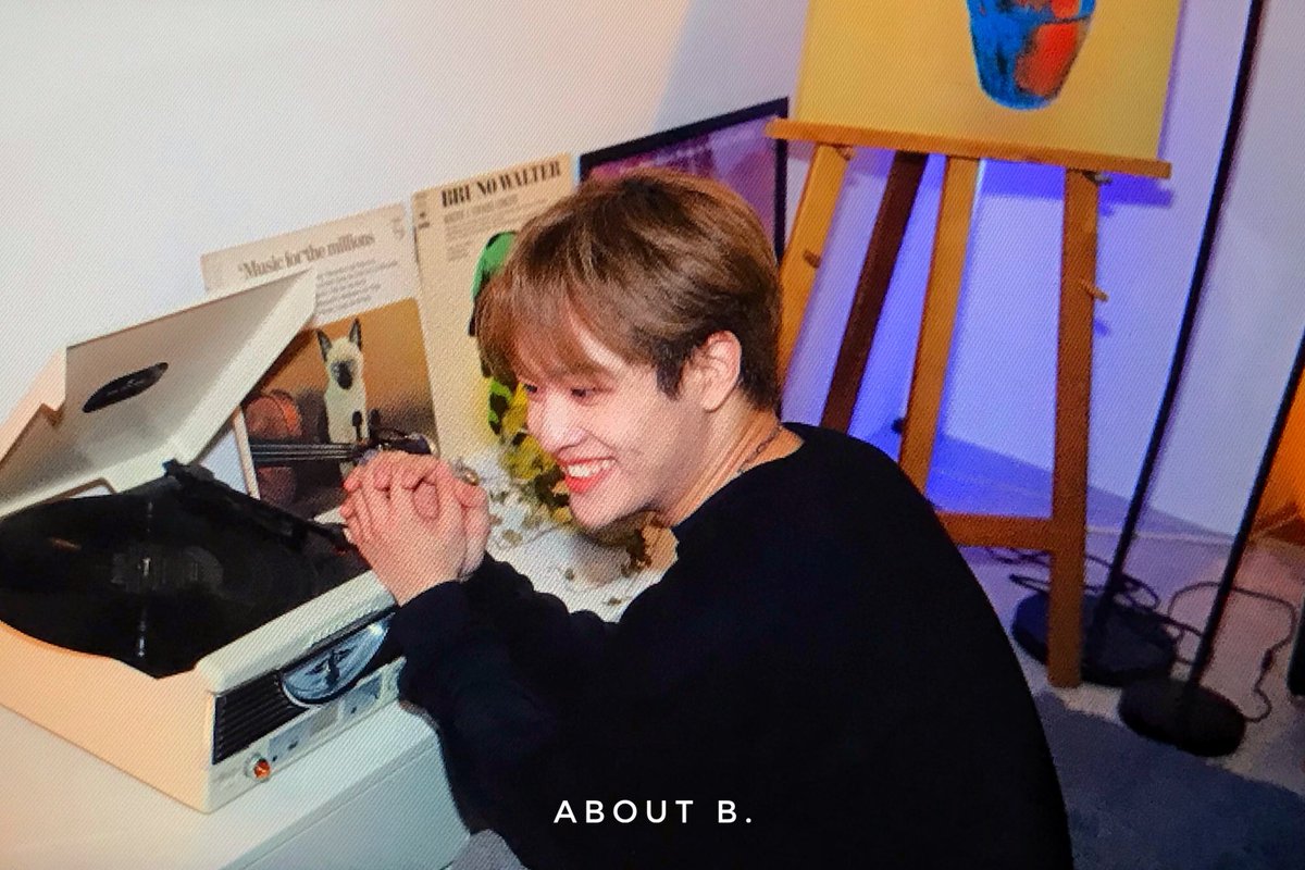 240623

🙏❤️

#MCND #엠씨엔디 #BIC #빅 #남승민