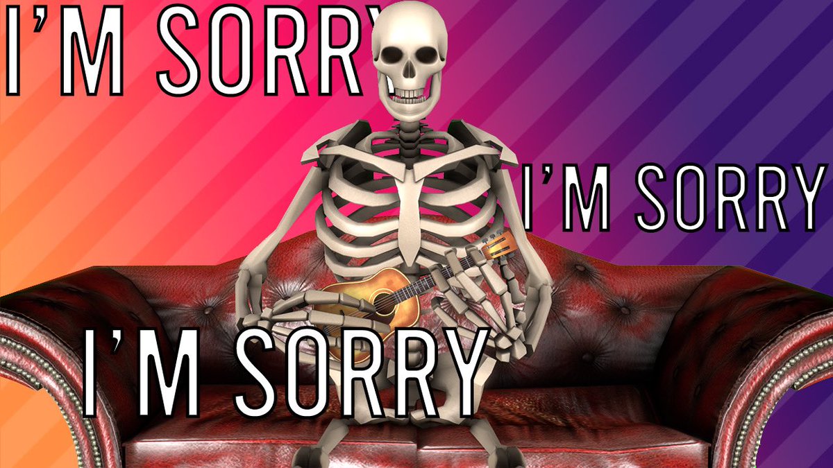 Games_Spider99's tweet photo. I’m sorry watch here: https://t.co/2a1F48lppZ https://t.co/EYdAwWXvee