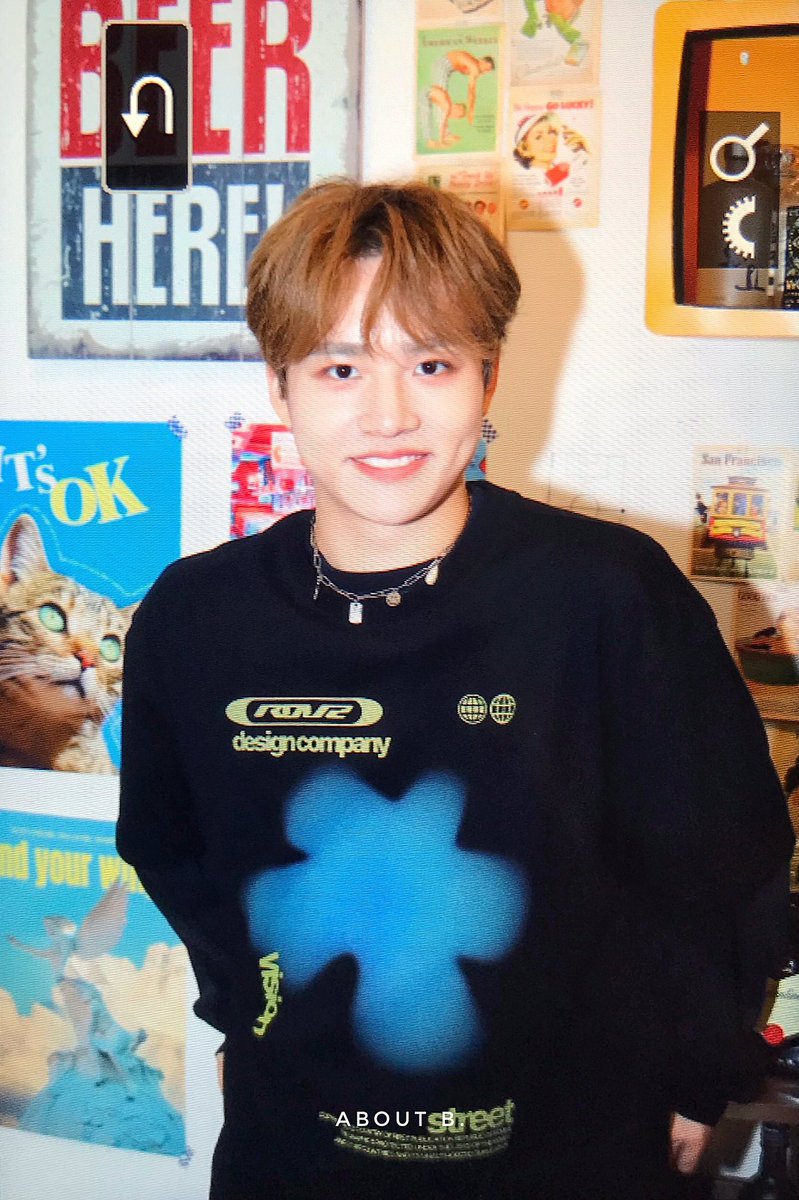 240623

#MCND #엠씨엔디 #BIC #빅 #남승민