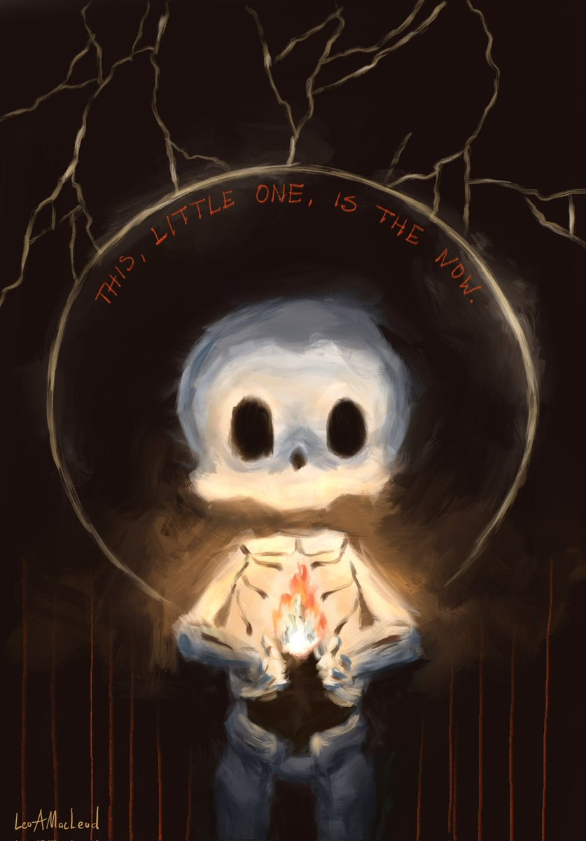 astrandofgold's tweet photo. I tried my hand at a hopeful little Quiet β₯οΈπ
#QuietLevelOne #DTIYS #ArtistOnTwitter https://t.co/BaWUx7ZiPO