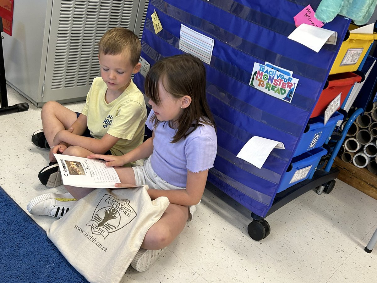 Michelle Vader tweet media