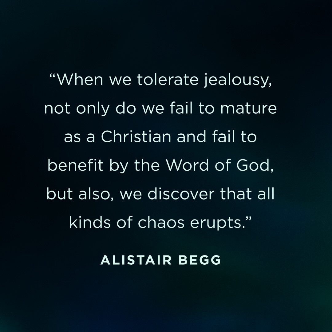 Open Rebuke Quotes Top 25 William Temple Quotes (2025 Update)