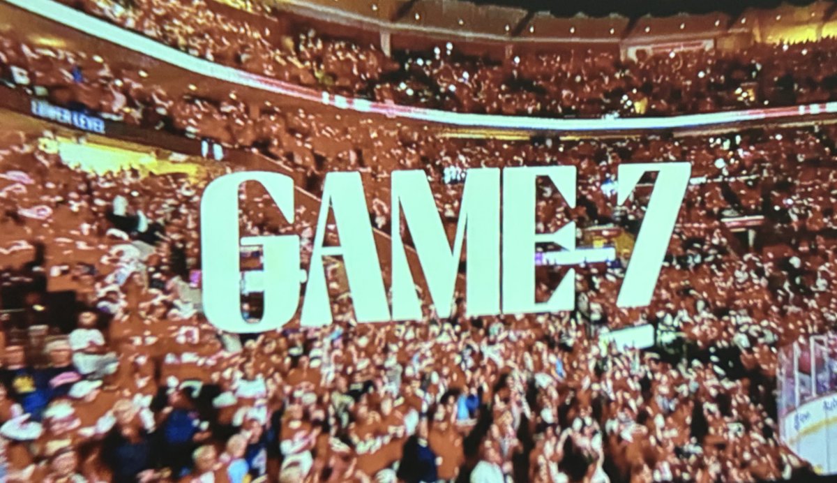 Devin Heroux tweet media