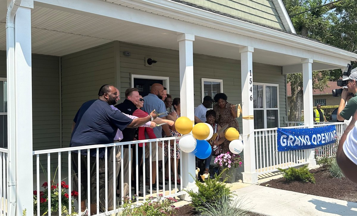 City Architecture tweet media