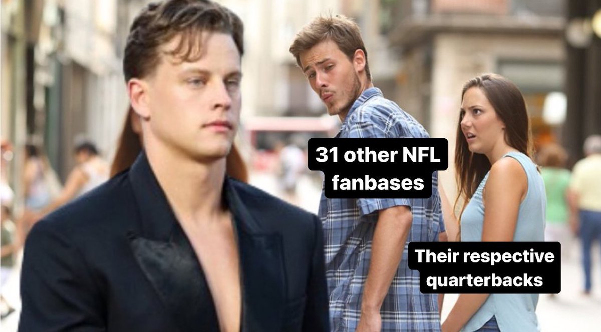 <a href="/flamcheesy/">Andy</a>