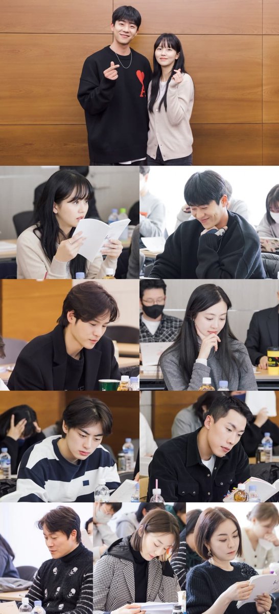 '선재' 인기 이을까…채종협 첫사랑 로맨스 '우연일까'
#채종협 #Chaejonghyeop #チェジョンヒョプ 
#김소현 #KimSohyun #우연일까 #iMBC 

“우연 속 자신의 운명을 찾아가는 청춘 남녀의 로맨스가 유쾌한 웃음 속 설렘, 따스한 공감을 선사할 것”

⬇️기사 Click Plz⬇️
adenews.imbc.com/M/Detail/421861