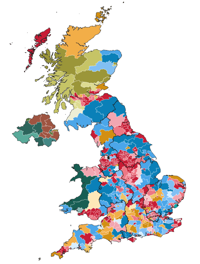 UK_Polling's tweet photo. Updated @LeanTossup UK Model Seats:

LAB: 416 (+214)
CON: 131 (-234)
LDM: 62 (+51)
SNP: 18 (-30)
RFM: 1 (+1)
GRN: 1 (-)

Others: 21

(Seat Change With 2019 Election)

- June 24, 2024 -

Model: https://t.co/nyd8i7fLUz 

#GE2024 #UKGeneralElection2024 https://t.co/oqkUnWK9rq