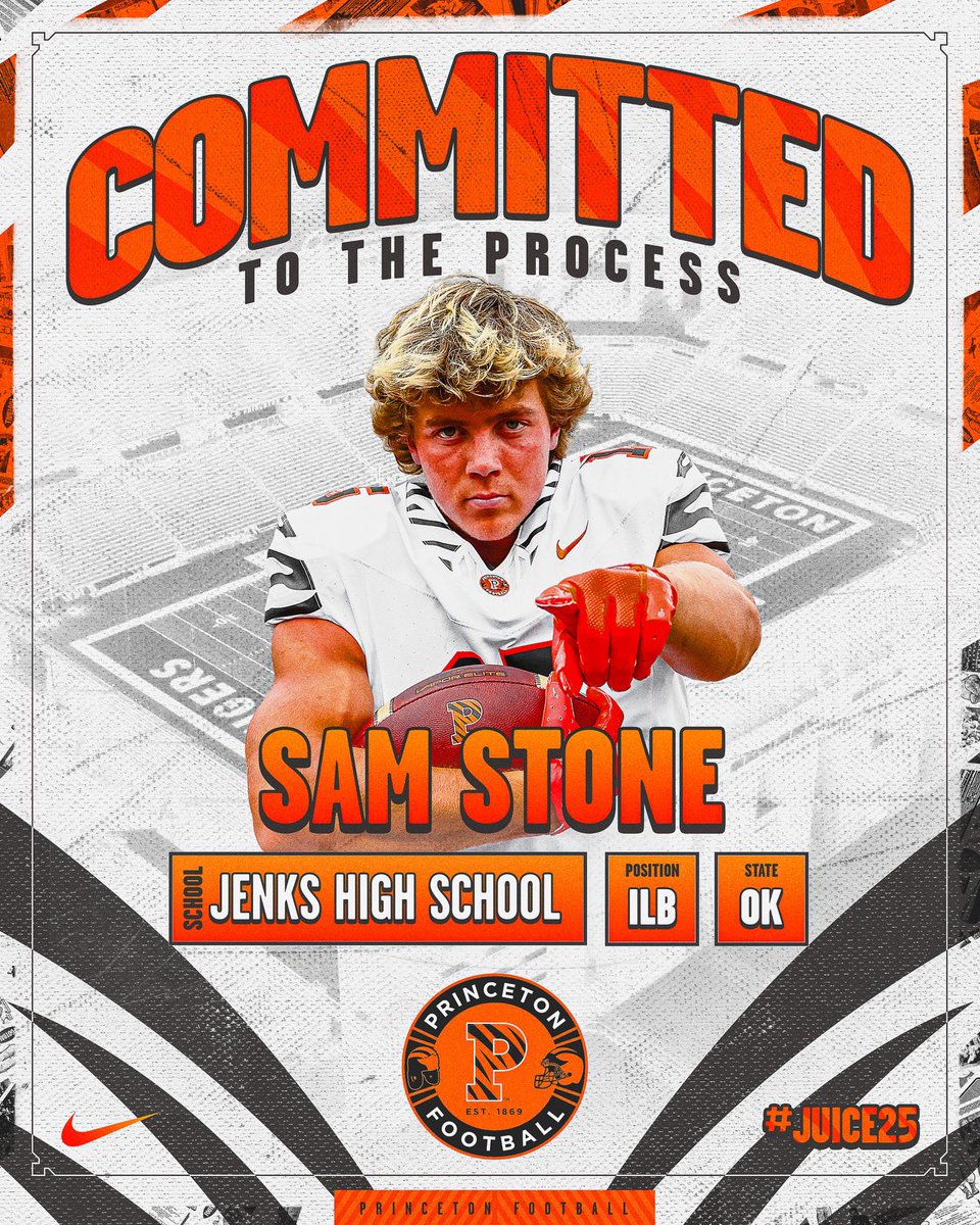 Sam Stone tweet media