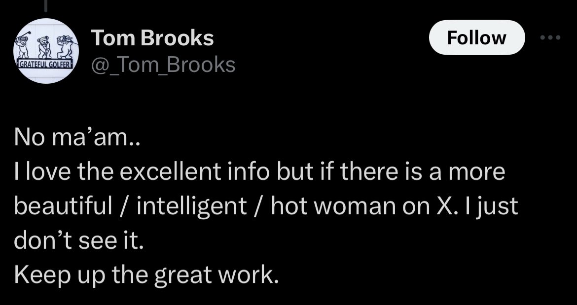 firstbasepod's tweet image. One of the new segments y’all will see in Wednesday’s new episode is called “Fan Art” going through the good and the bad of what y’all send or say about me every week. Here is one from today 🫣