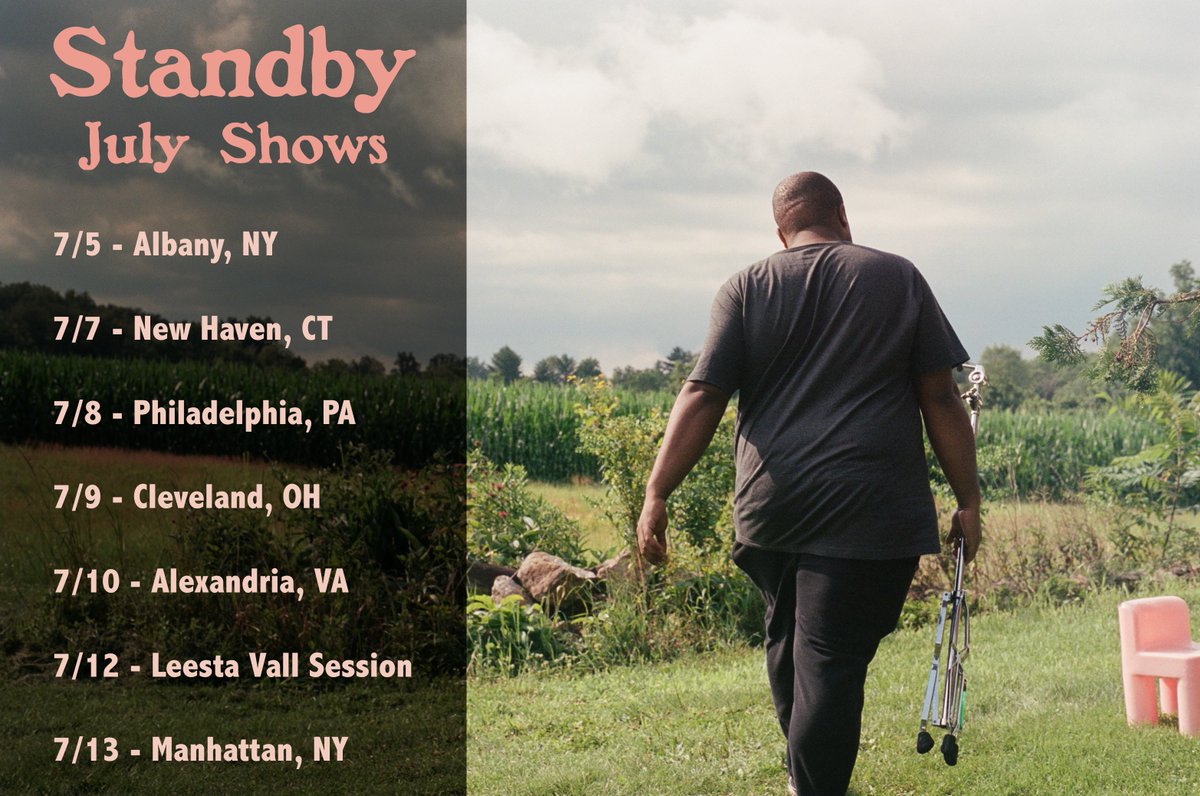 We're goin on the road again this summer 😎 Seeing lots of old and new friends and tryin to play a new song or two and see how it goes for a few nights. More flyers and details coming soon (especially that sneaky July 12th date 🤔) hope 2 see u there