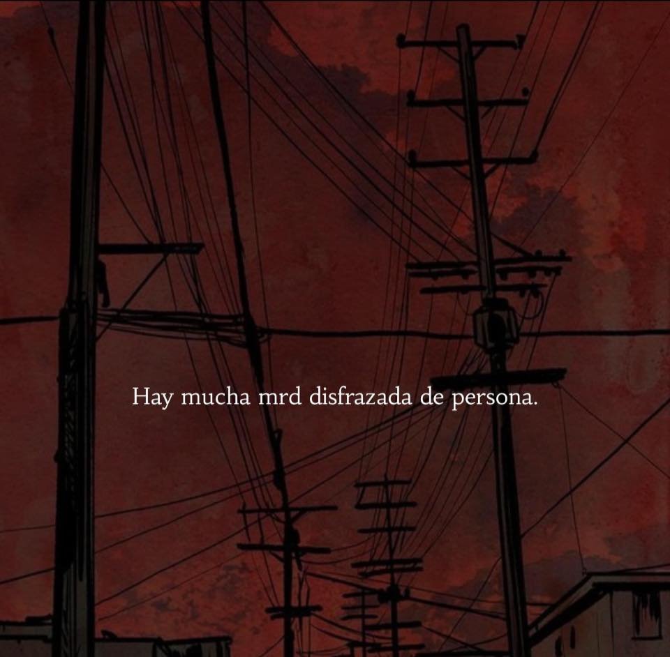 BANDIDOS (@bandidosfrasess) on Twitter photo 
