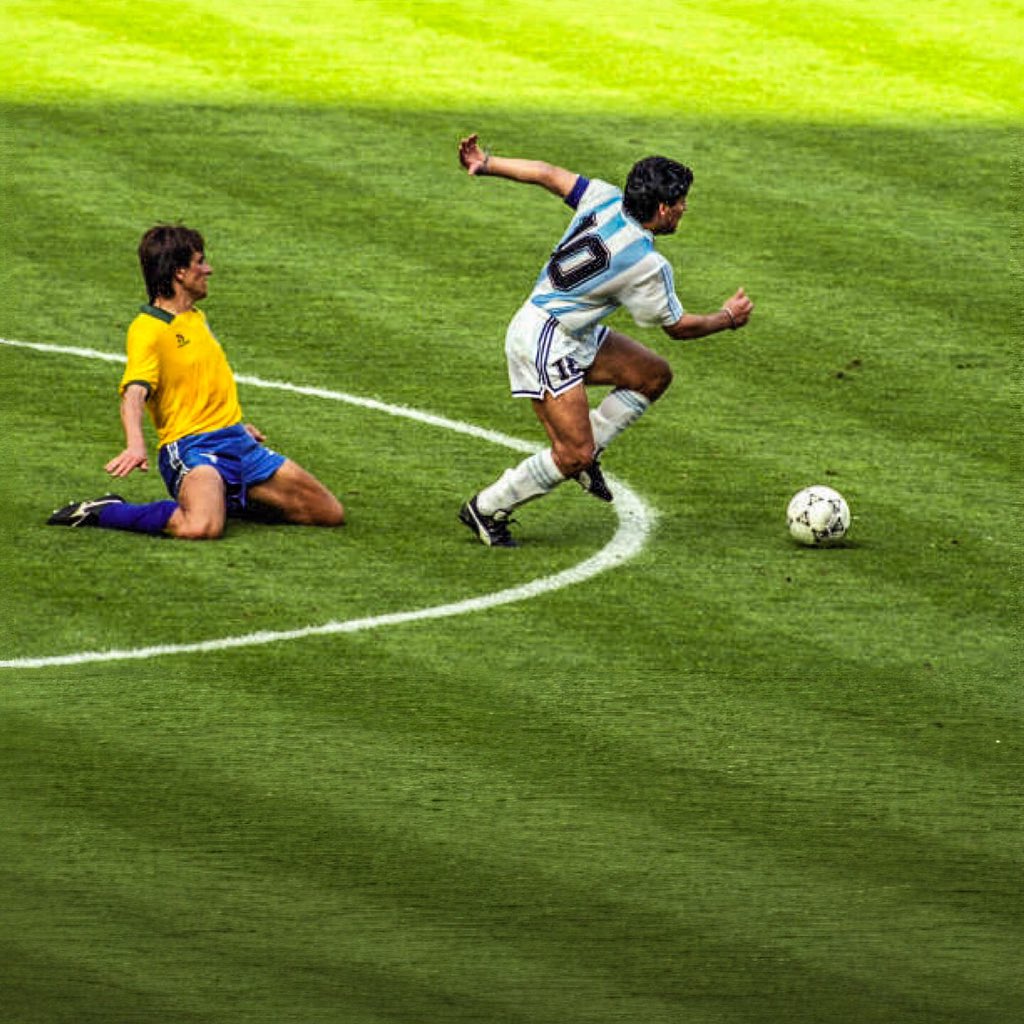 EPDO FC (@epdofc) on Twitter photo 