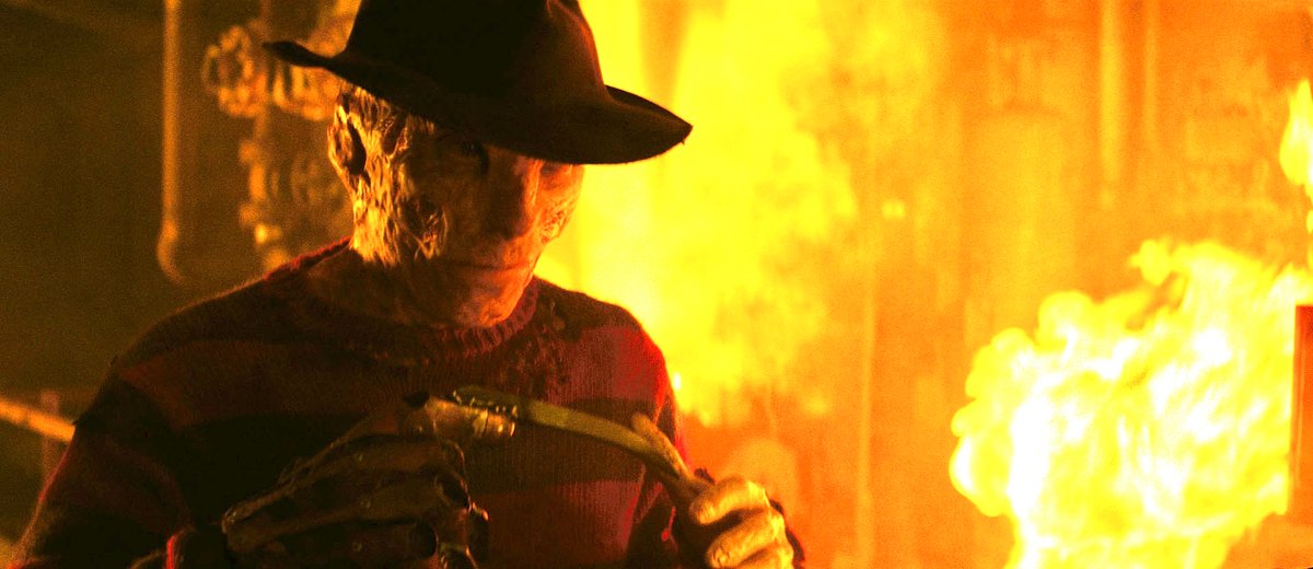 EugWSerra's tweet photo. Happy Birthday to Jackie Earle Haley! #Watchmen #Rorschach #WalterJosephKovacs #ManiacCopIIIBadgeOfSilence #ANightmareonElmStreet2010 #RoboCop2014 https://t.co/cVNnUsYO9w