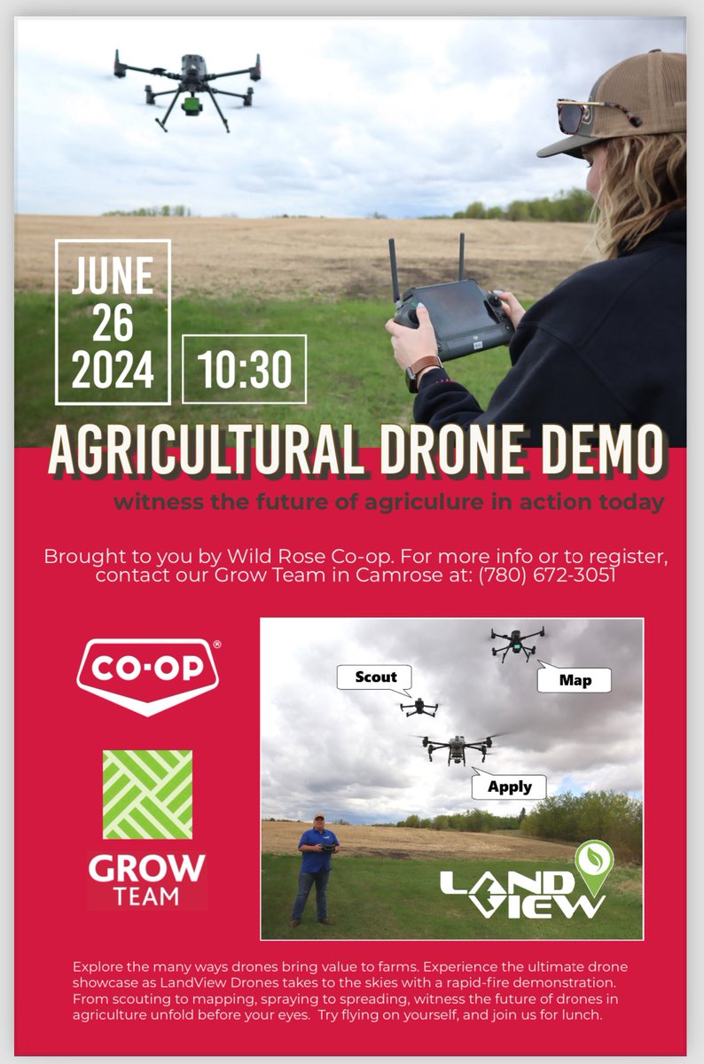 Markus Weber tweet media