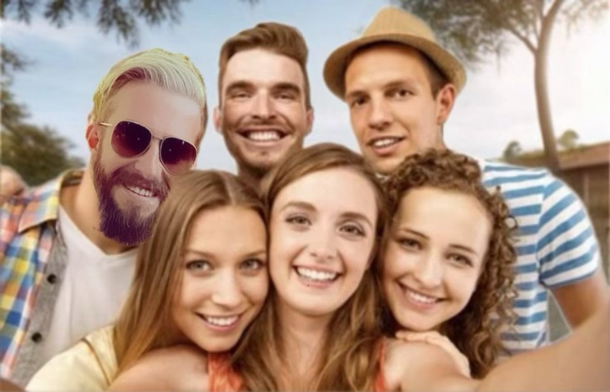 Can’t believe it’s been 6 years (to the day!!) since we went on our mission!! Forever grateful for the experiences we had and Cali bringing us together <a href="/dustinr3ed/">Lux Lisbon</a> 🤍🙌

*location not included for privacy reasons*