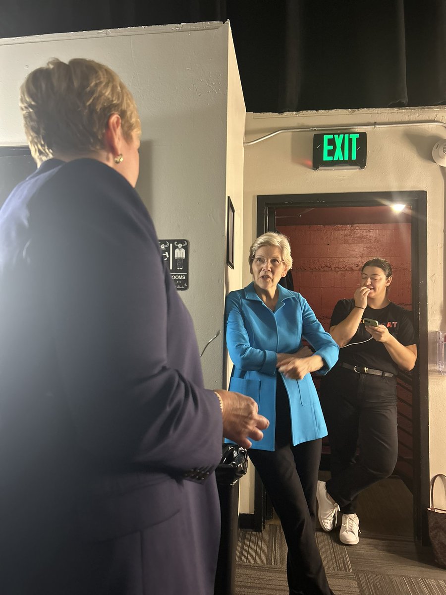 Lauren Lasry tweet media