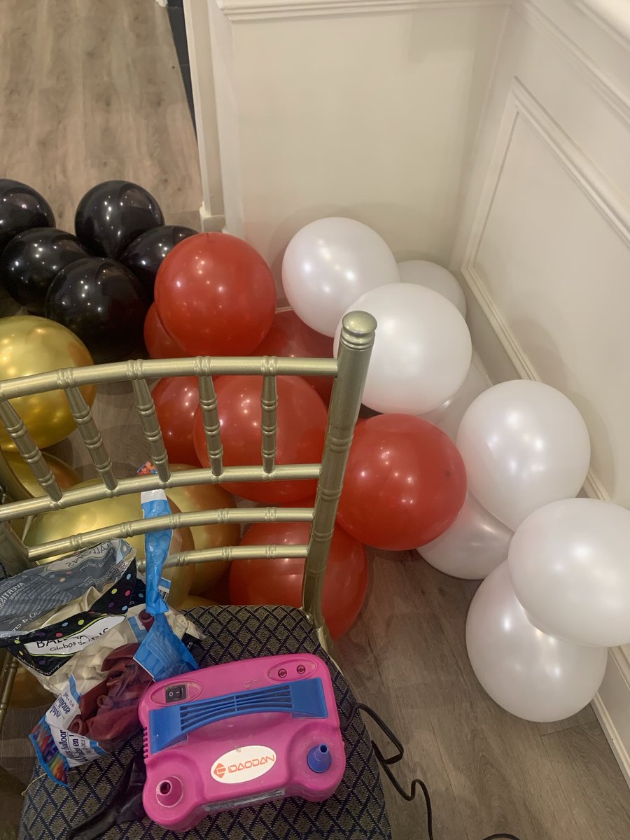 nikki silvera tweet media