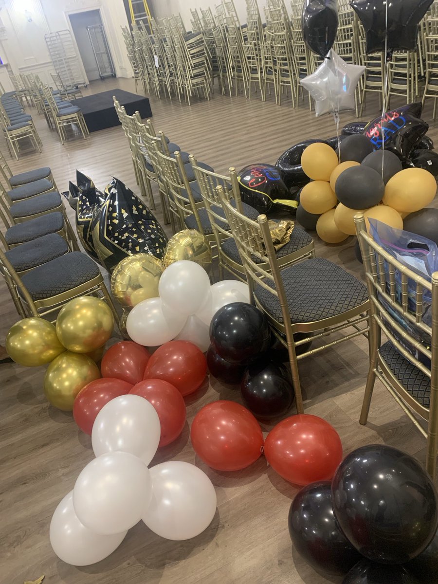 nikki silvera tweet media