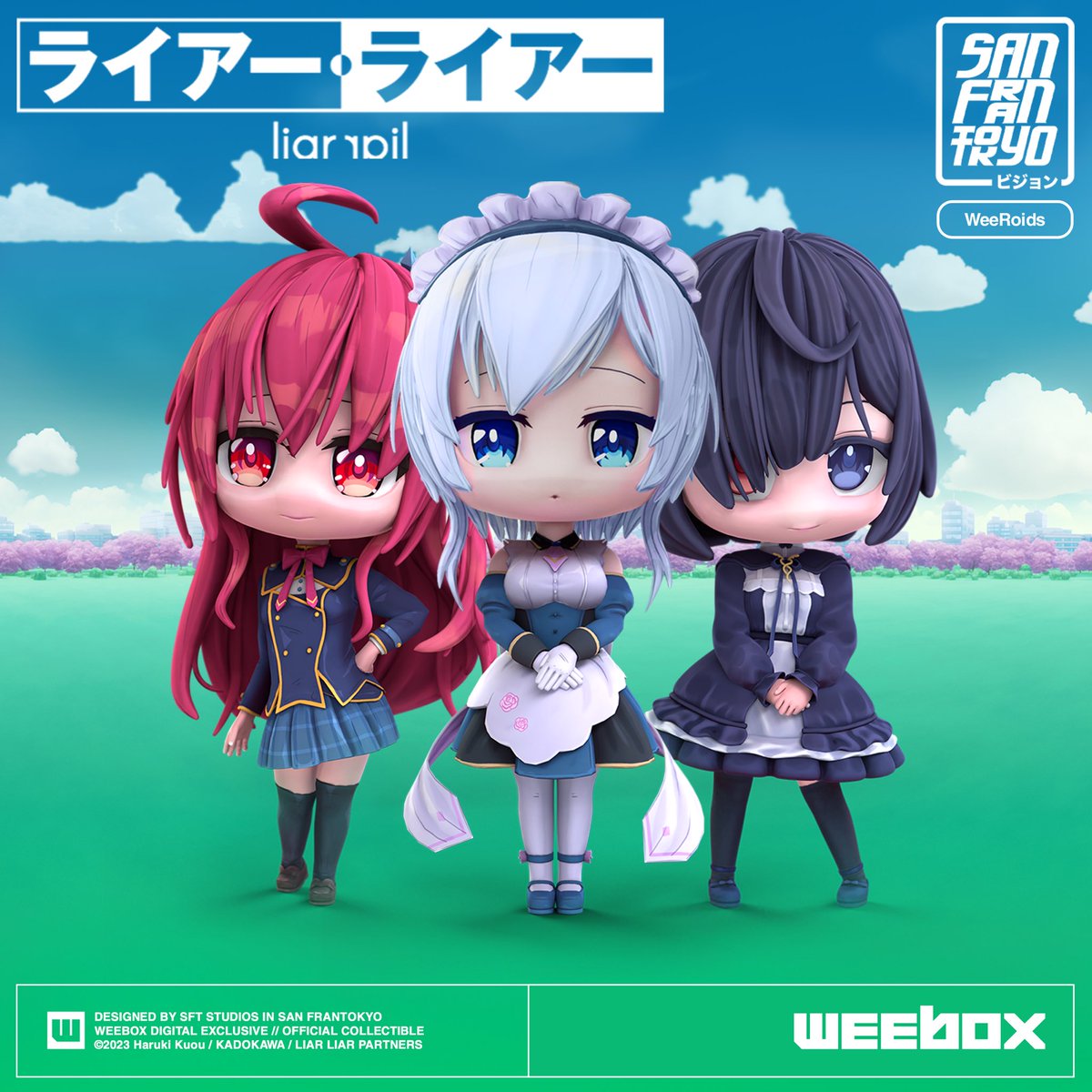 Fabien Allanic (@fabienallanic) / Posts / X