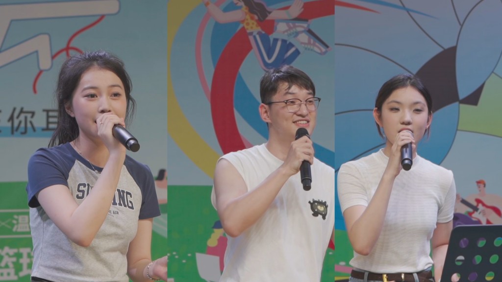 UniversityWz's tweet photo. #毕业 温州大学2024年毕业季系列活动之时光留声机·青春师友会：一路相伴，属于我们的大学时代杀青啦！ https://t.co/ZiiHk5eIkc via @YouTube https://t.co/kCsR3VdACr