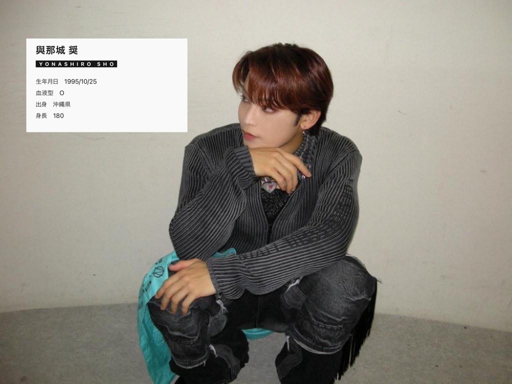 よなぴ tweet media