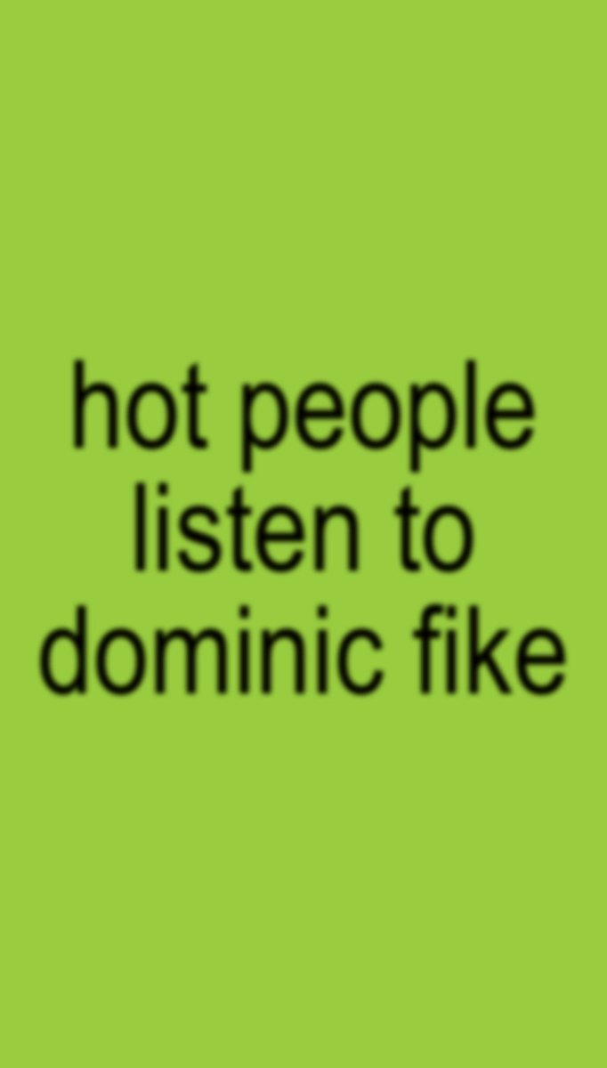 gaby ʕ •ᴥ•ʔ (@itsgabs_r) on Twitter photo 