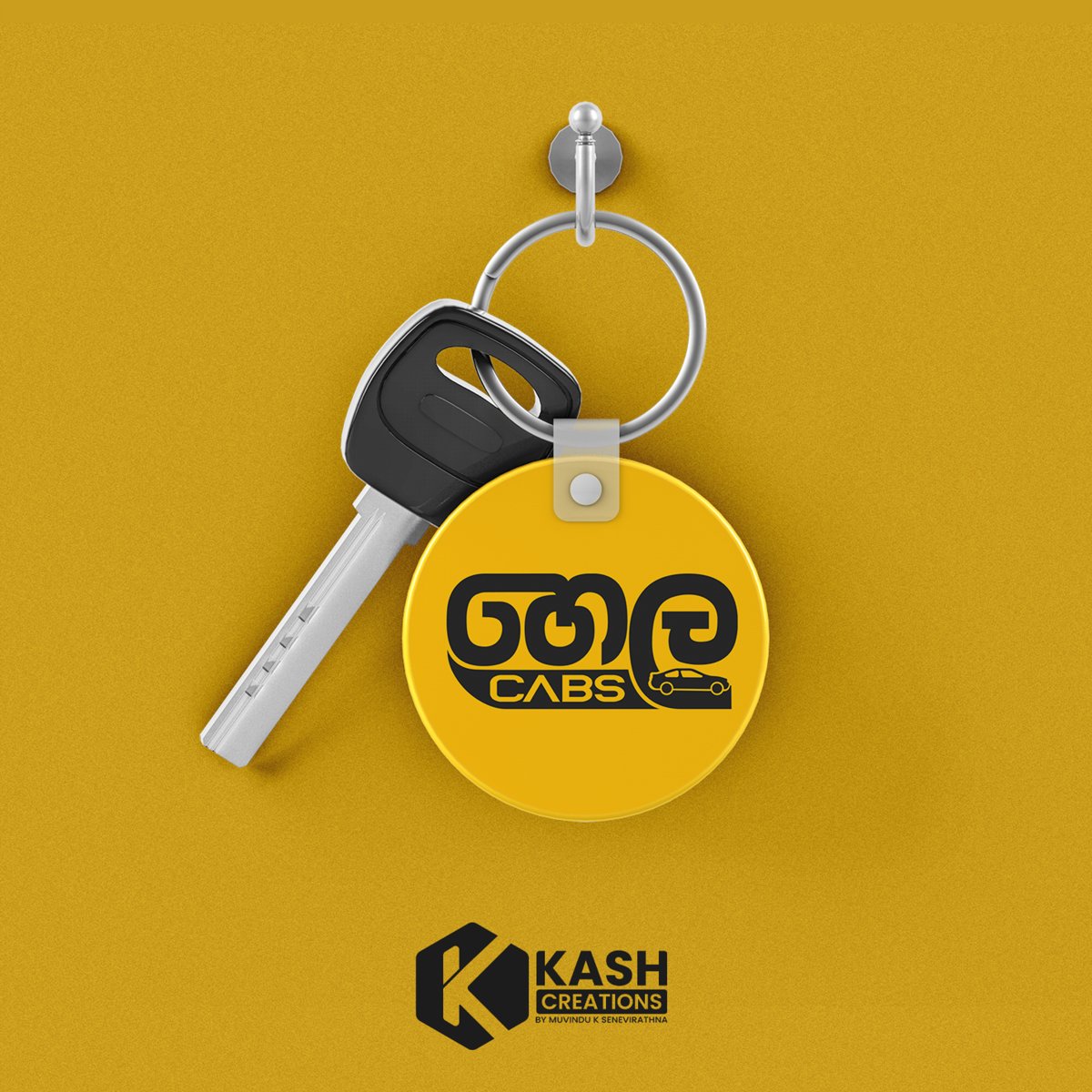 muvindu_ks's tweet photo. Hela Cabs - Branidng Project 

Project on Behance :
https://t.co/tRi22PRRE9

#logodesigner  #muvindu #onemillionaudition #fypシ゚viralシ2023fbreels #onemillionaudition #the_raja_madura_logo_design #hotellogodesign #hotelstay #restaurants https://t.co/O6QoZB8S3O