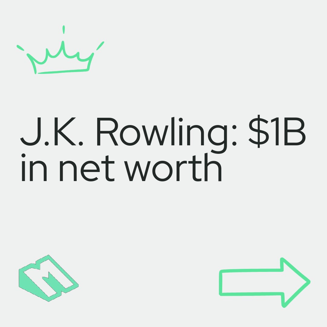 MiPidotio's tweet image. Imitate the practice. Your creations deserve a platform that amplifies and protects them. 🛡️ The results will follow. Follow the 🥧: @MiPiSocial Share if you value originality and protection for your work! 📣 #ProtectYourWork #NoAlgorithms #MiPiCreators #artprotected #creatorlife