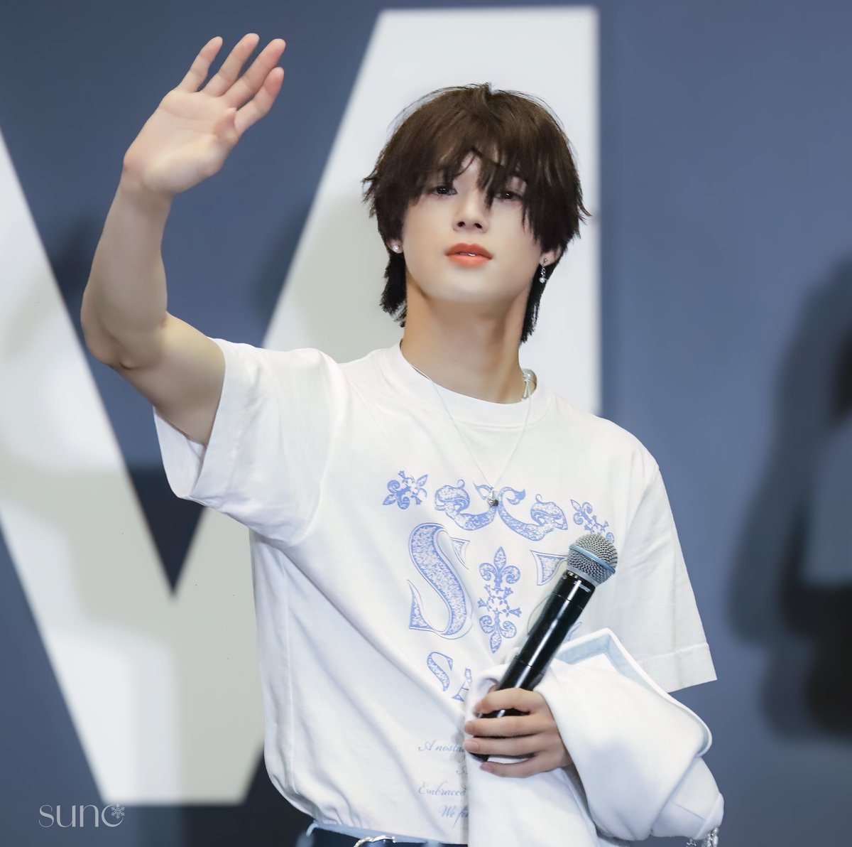 𝚜𝚞𝚗𝚘 tweet media