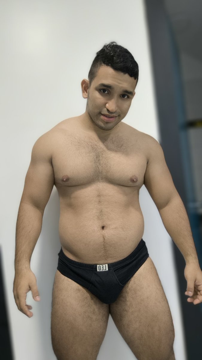 Juanse112412's tweet photo. +573045777185 solo venta de contenido 
Content sale only https://t.co/95dekQC2NC