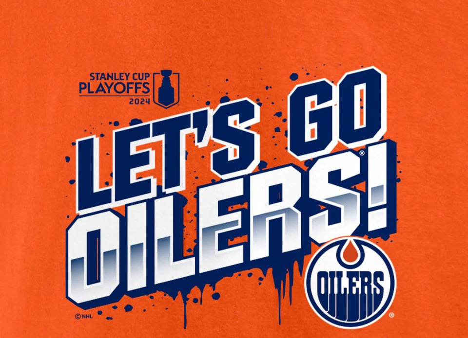 Arpi's North Inc. (@arpisnorth) on Twitter photo 